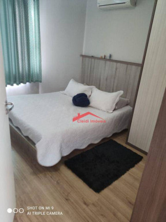 Imagem Casa com 3 Quartos à Venda, 280 m² em Floresta - Joinville Imagem Casa com 3 Quartos à Venda, 280 m² em Floresta - Joinville