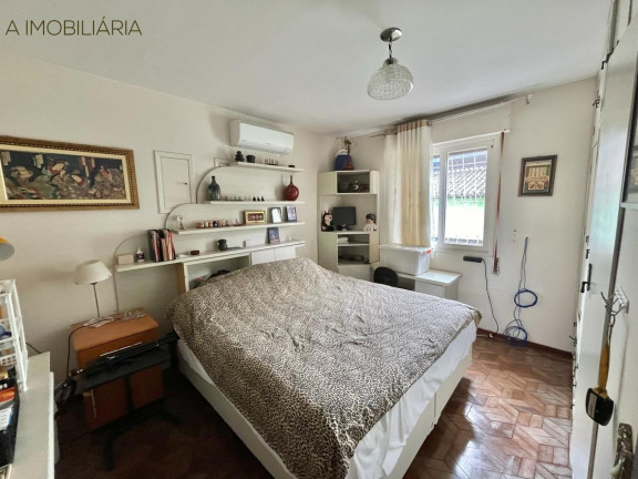 Imagem Casa com 5 Quartos à Venda, 1.200 m² em Jardim Santa Cruz (sacomã) - São Paulo Imagem Casa com 5 Quartos à Venda, 1.200 m² em Jardim Santa Cruz (sacomã) - São Paulo