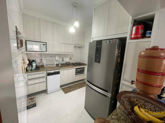 Imagem Apartamento com 2 Quartos à Venda, 72 m² em Jardim Satélite - São José Dos Campos Imagem Apartamento com 2 Quartos à Venda, 72 m² em Jardim Satélite - São José Dos Campos