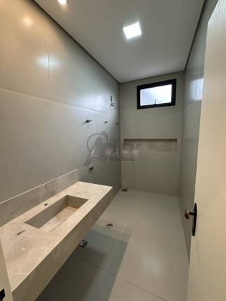 Imagem Casa com 3 Quartos à Venda, 300 m² em Morada Do Sol - Montes Claros