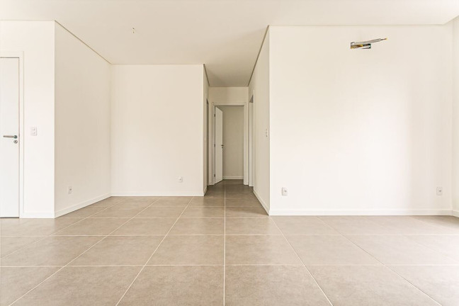 Imagem Apartamento com 2 Quartos à Venda, 134 m² em Campeche - Florianópolis