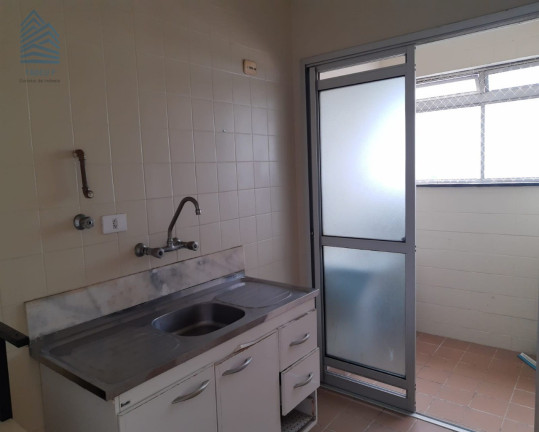 Imagem Imóvel com 2 Quartos à Venda, 53 m² em Barra Funda - São Paulo
