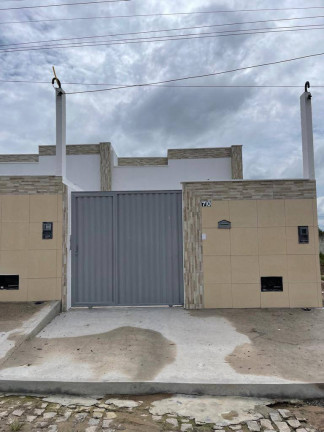 Casa com 2 Quartos à Venda, 125 m² em Feira De Santana