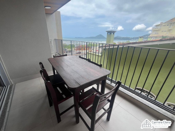 Imagem Apartamento com 2 Quartos à Venda, 62 m² em Praia Grande - Ubatuba Imagem Apartamento com 2 Quartos à Venda, 62 m² em Praia Grande - Ubatuba
