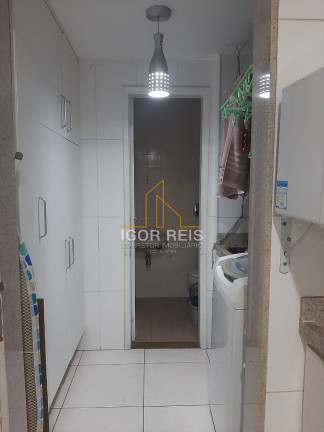 Imagem Apartamento com 3 Quartos à Venda, em Centro - Campos Dos Goytacazes Imagem Apartamento com 3 Quartos à Venda, em Centro - Campos Dos Goytacazes