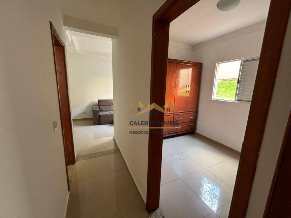 Imagem Apartamento com 2 Quartos à Venda, 49 m² em Centro - Tatuí Imagem Apartamento com 2 Quartos à Venda, 49 m² em Centro - Tatuí