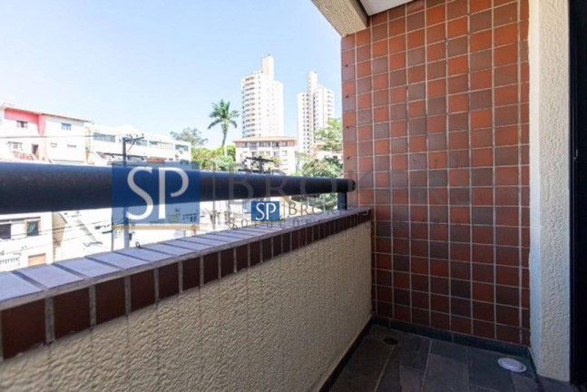 Imagem Apartamento com 2 Quartos à Venda, 58 m² em Butantã - São Paulo