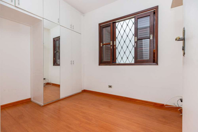 Imagem Casa com 3 Quartos à Venda, 128 m² em Vila Cordeiro - São Paulo Imagem Casa com 3 Quartos à Venda, 128 m² em Vila Cordeiro - São Paulo