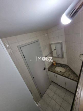 Imagem Imóvel com 3 Quartos à Venda, 91 m² em Saúde - São Paulo Imagem Imóvel com 3 Quartos à Venda, 91 m² em Saúde - São Paulo