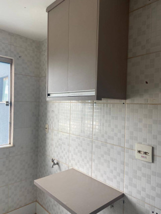 Imagem Apartamento com 3 Quartos à Venda, em Agenor De Carvalho - Porto Velho Imagem Apartamento com 3 Quartos à Venda, em Agenor De Carvalho - Porto Velho