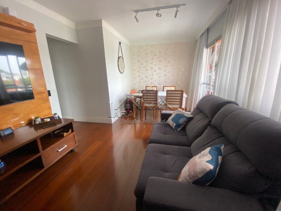 Imagem Apartamento com 3 Quartos à Venda, em Penha - São Paulo Imagem Apartamento com 3 Quartos à Venda, em Penha - São Paulo
