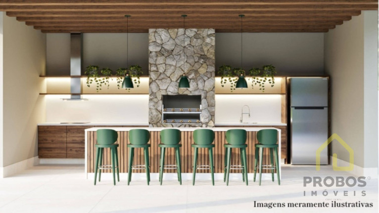 Imagem Terreno à Venda, 342 m² em Chácara Alvorada - Indaiatuba Imagem Terreno à Venda, 342 m² em Chácara Alvorada - Indaiatuba