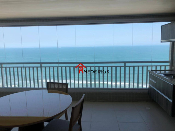 Imagem Apartamento com 3 Quartos à Venda, 160 m² em Aviação - Praia Grande Imagem Apartamento com 3 Quartos à Venda, 160 m² em Aviação - Praia Grande