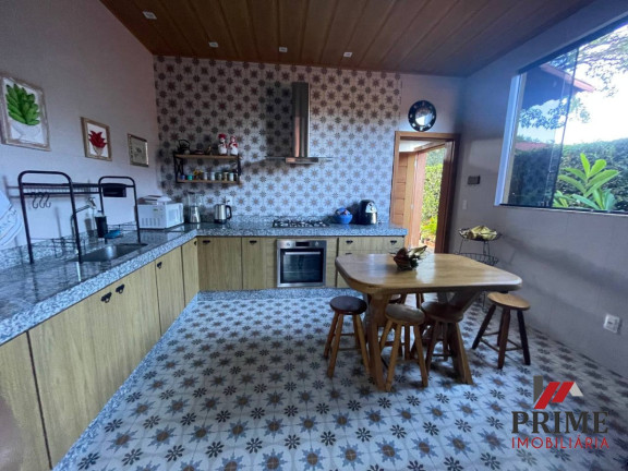 Imagem Casa com 4 Quartos à Venda, 220 m² em Recanto Do Poeta - Lagoa Santa Imagem Casa com 4 Quartos à Venda, 220 m² em Recanto Do Poeta - Lagoa Santa