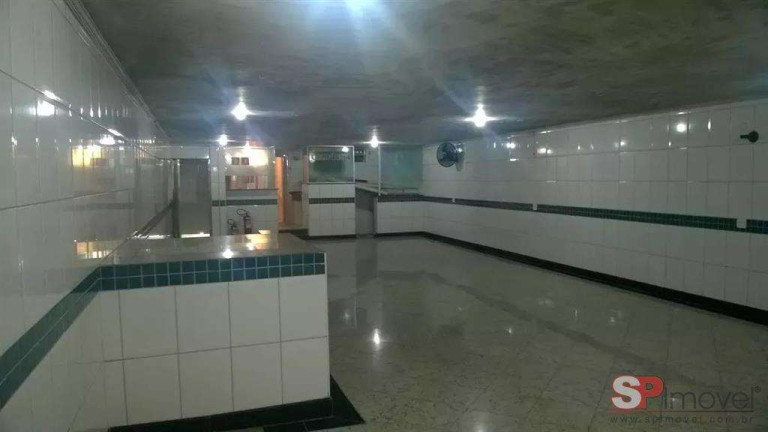 Imagem Imóvel com 1 Quarto à Venda, 439 m² em República - São Paulo Imagem Imóvel com 1 Quarto à Venda, 439 m² em República - São Paulo
