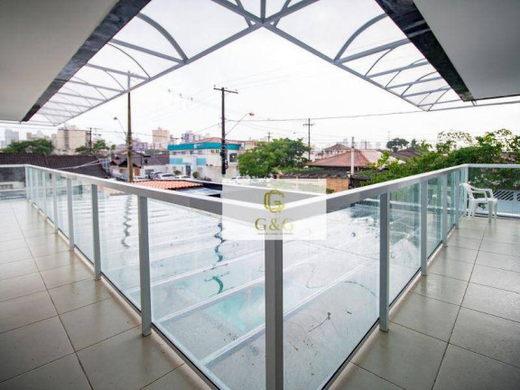 Imagem Casa com 5 Quartos à Venda, 315 m² em Tupi - Praia Grande Imagem Casa com 5 Quartos à Venda, 315 m² em Tupi - Praia Grande