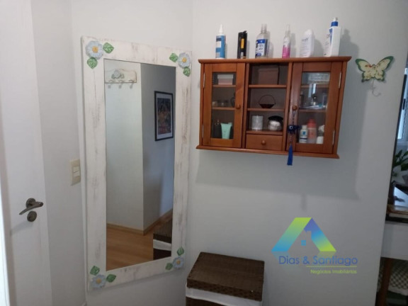 Imagem Casa com 3 Quartos à Venda, 174 m² em Vila Nair - São Paulo