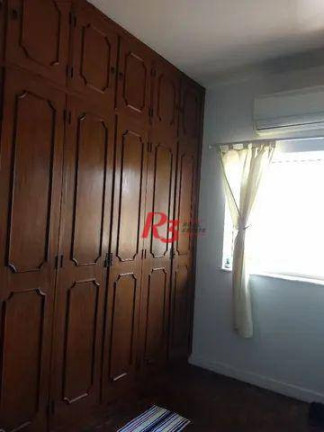 Imagem Apartamento com 2 Quartos à Venda, 66 m² em Jabaquara - Santos Imagem Apartamento com 2 Quartos à Venda, 66 m² em Jabaquara - Santos