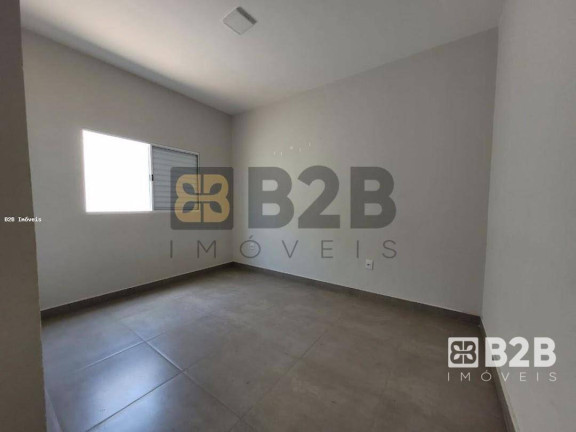 Imagem Casa com 2 Quartos à Venda, 110 m² em Jardim Jandira - Bauru Imagem Casa com 2 Quartos à Venda, 110 m² em Jardim Jandira - Bauru