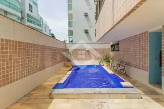 Imagem Apartamento com 4 Quartos para Alugar, 160 m² em Barra Da Tijuca - Rio De Janeiro Imagem Apartamento com 4 Quartos para Alugar, 160 m² em Barra Da Tijuca - Rio De Janeiro