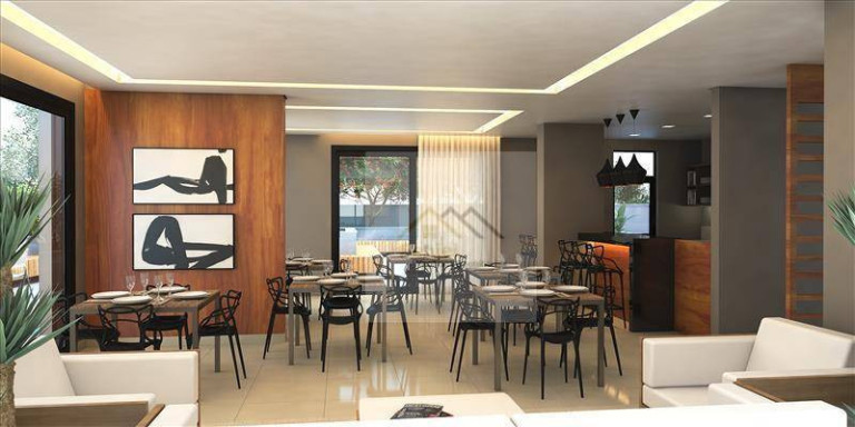 Imagem Apartamento com 2 Quartos à Venda, 100 m² em Jardim Palma Travassos - Ribeirão Preto Imagem Apartamento com 2 Quartos à Venda, 100 m² em Jardim Palma Travassos - Ribeirão Preto