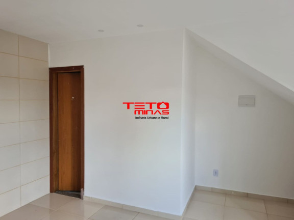 Imagem Casa com 2 Quartos à Venda, 90 m² em São Matheus - São Lourenço - Mg - São Lourenço Imagem Casa com 2 Quartos à Venda, 90 m² em São Matheus - São Lourenço - Mg - São Lourenço
