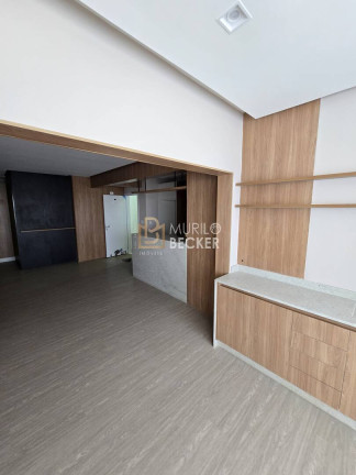 Imagem Apartamento com 3 Quartos à Venda, 130 m² em Jardim Das Nações - Taubaté Imagem Apartamento com 3 Quartos à Venda, 130 m² em Jardim Das Nações - Taubaté