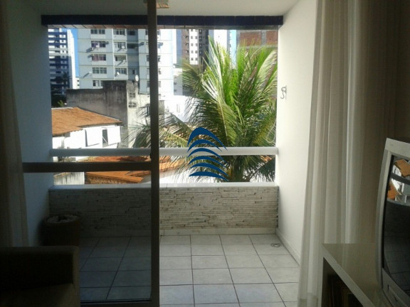 Imagem Imóvel com 2 Quartos à Venda, 67 m² em Pituba - Salvador Imagem Imóvel com 2 Quartos à Venda, 67 m² em Pituba - Salvador