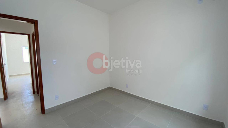 Imagem Casa com 2 Quartos à Venda, 70 m² em Vila Do Peró - Cabo Frio Imagem Casa com 2 Quartos à Venda, 70 m² em Vila Do Peró - Cabo Frio