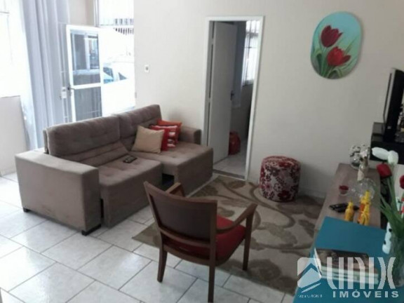 Imagem Casa com 8 Quartos à Venda,  em Parque São Caetano - Campos Dos Goytacazes