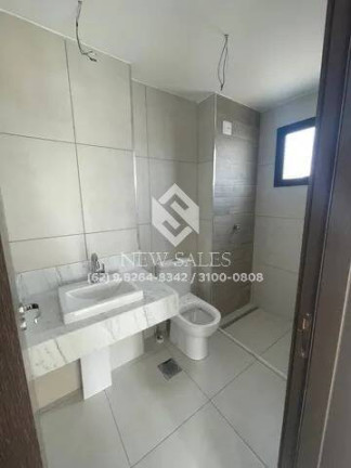 Imagem Apartamento com 1 Quarto à Venda, 44 m² em Setor Bueno - Goiânia Imagem Apartamento com 1 Quarto à Venda, 44 m² em Setor Bueno - Goiânia