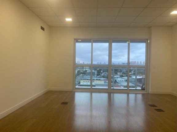 Imagem Imóvel Comercial à Venda ou Locação, 36 m² em Vila Leopoldina - São Paulo Imagem Imóvel Comercial à Venda ou Locação, 36 m² em Vila Leopoldina - São Paulo