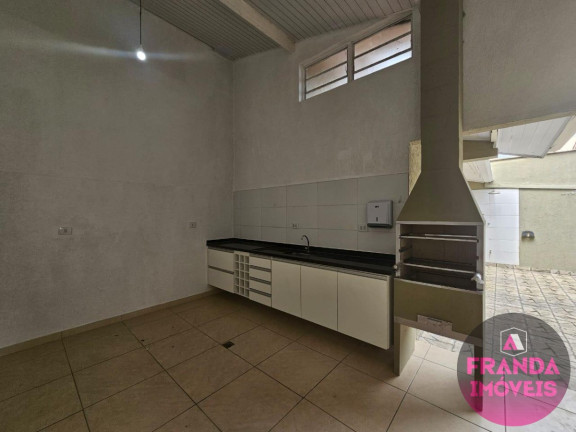 Imagem Casa com 3 Quartos à Venda, 185 m² em Centro - Ubatuba Imagem Casa com 3 Quartos à Venda, 185 m² em Centro - Ubatuba