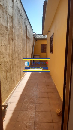 Imagem Casa com 3 Quartos à Venda, 40 m² em Presidente Dutra - Ribeirão Preto Imagem Casa com 3 Quartos à Venda, 40 m² em Presidente Dutra - Ribeirão Preto