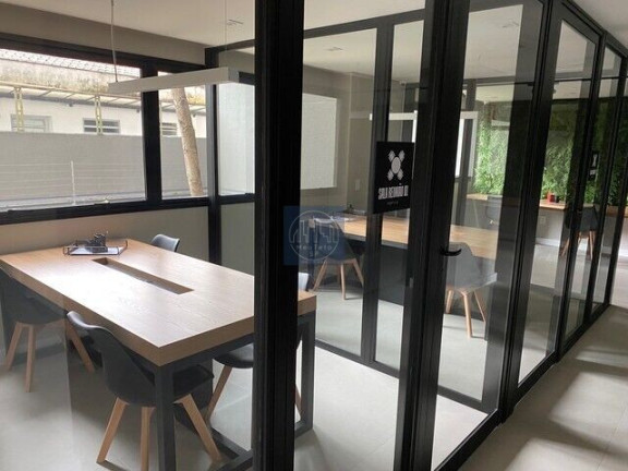 Imagem Imóvel com 1 Quarto à Venda, 26 m² em Perdizes - São Paulo Imagem Imóvel com 1 Quarto à Venda, 26 m² em Perdizes - São Paulo