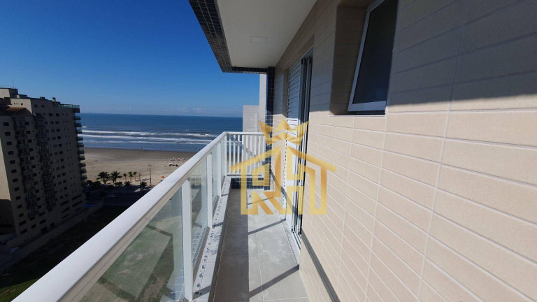 Imagem Apartamento com 2 Quartos à Venda, 86 m² em Aviação - Praia Grande Imagem Apartamento com 2 Quartos à Venda, 86 m² em Aviação - Praia Grande
