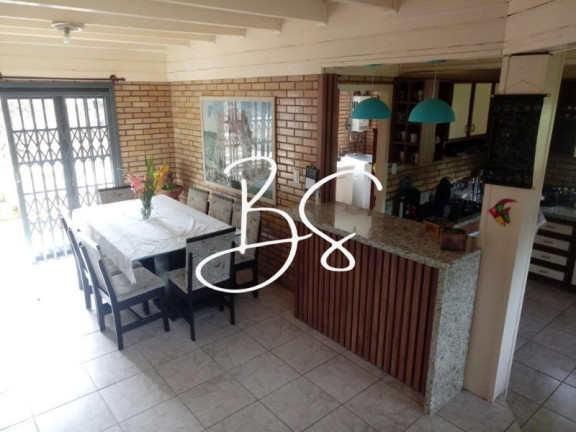 Imagem Imóvel com 3 Quartos à Venda, 1.800 m² em Lajeadinho - Igrejinha