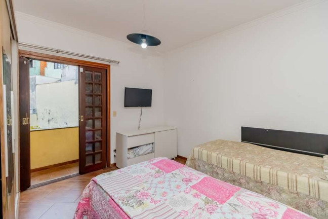 Imagem Casa com 3 Quartos à Venda, 290 m² em Vila Prudente - São Paulo Imagem Casa com 3 Quartos à Venda, 290 m² em Vila Prudente - São Paulo