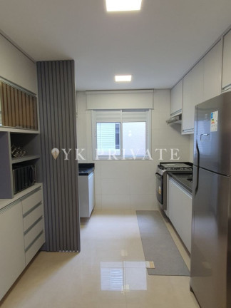 Imagem Apartamento com 1 Quarto à Venda, 50 m² em Casa Verde - São Paulo Imagem Apartamento com 1 Quarto à Venda, 50 m² em Casa Verde - São Paulo