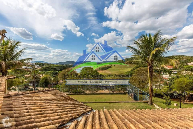 Imagem Chácara com 5 Quartos à Venda, 2.000 m² em Represa - Piracaia Imagem Chácara com 5 Quartos à Venda, 2.000 m² em Represa - Piracaia