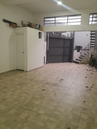Imagem Sobrado com 4 Quartos à Venda, 166 m² em Penha De França - São Paulo Imagem Sobrado com 4 Quartos à Venda, 166 m² em Penha De França - São Paulo