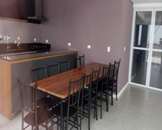 Imagem Apartamento com 2 Quartos à Venda, 90 m² em Vila Madalena - São Paulo Imagem Apartamento com 2 Quartos à Venda, 90 m² em Vila Madalena - São Paulo