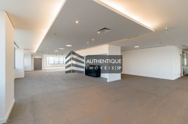 Imagem Imóvel para Alugar, 627 m² em Alphaville - Barueri