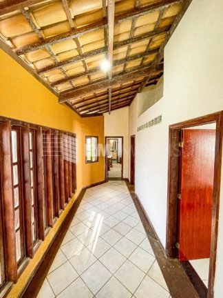 Imagem Casa de Condomínio com 3 Quartos à Venda, 240 m² em Vilas Do Atlântico - Lauro De Freitas Imagem Casa de Condomínio com 3 Quartos à Venda, 240 m² em Vilas Do Atlântico - Lauro De Freitas