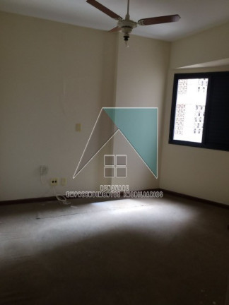 Imagem Apartamento com 3 Quartos à Venda, 124 m² em Alto Da Boa Vista - Ribeirão Preto Imagem Apartamento com 3 Quartos à Venda, 124 m² em Alto Da Boa Vista - Ribeirão Preto