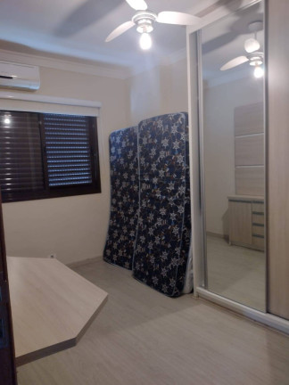 Imagem Apartamento com 2 Quartos à Venda, 80 m² em Aviação - Praia Grande