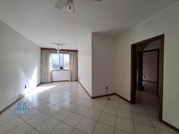 Apartamento com 2 Quartos à Venda, 72 m² em Agronômica - Florianópolis