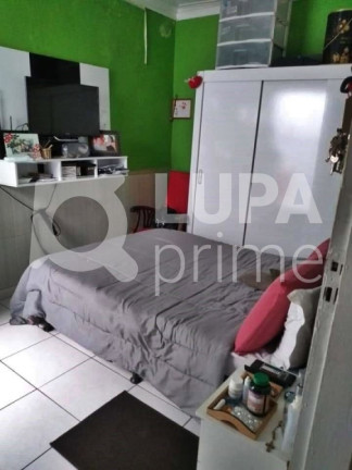 Imagem Casa com 4 Quartos à Venda, 198 m² em Tucuruvi - São Paulo Imagem Casa com 4 Quartos à Venda, 198 m² em Tucuruvi - São Paulo