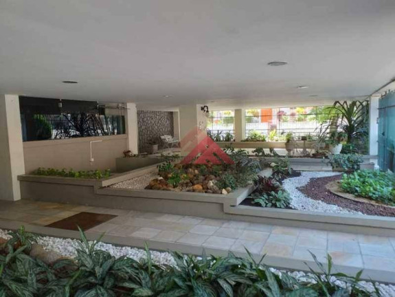 Imagem Apartamento com 2 Quartos à Venda, 70 m² em Santa Rosa - Niterói Imagem Apartamento com 2 Quartos à Venda, 70 m² em Santa Rosa - Niterói