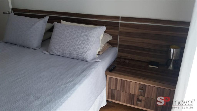 Imagem Sobrado com 2 Quartos à Venda, 85 m² em Alto Da Mooca - São Paulo Imagem Sobrado com 2 Quartos à Venda, 85 m² em Alto Da Mooca - São Paulo
